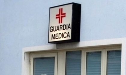 Guardia medica, occhi puntati sulla carenza di medici nel Levante