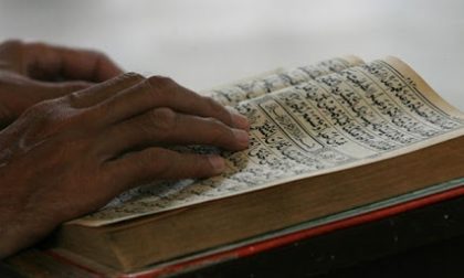 Chiavari, oggi l’incontro dedicato all’Islam