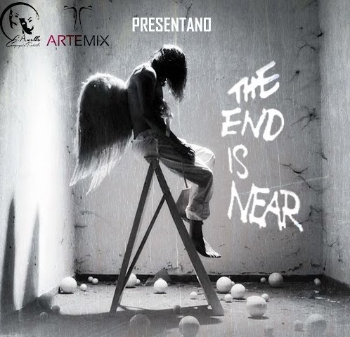 Sestri, “Vodkavalium” in scena