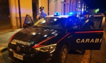 Ubriaco, disturba le persone: arrestato a Lavagna 35enne