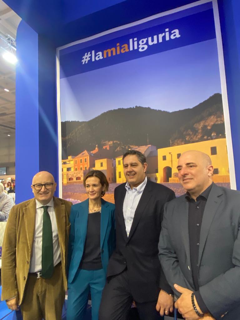 regione_liguria_bit (2)