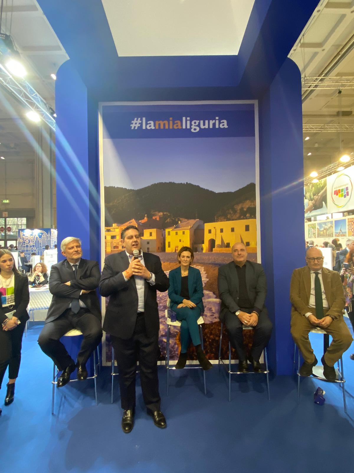 regione_liguria_bit (6)