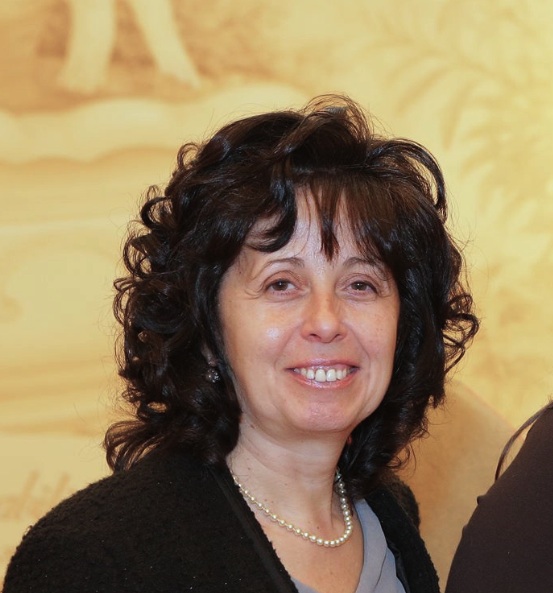 Zoagli, nuova condanna per l’ex Sindaco Rocca