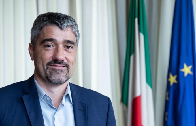 44 milioni alla Città Metropolitana per autobus green