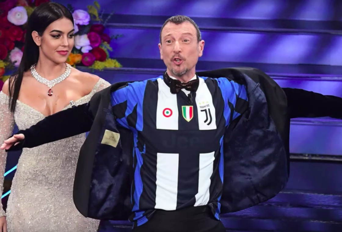 Euforia in conferenza stampa. “Un festival dei record”. Il sindaco “Facciamone due all’anno metto a disposizione la città”