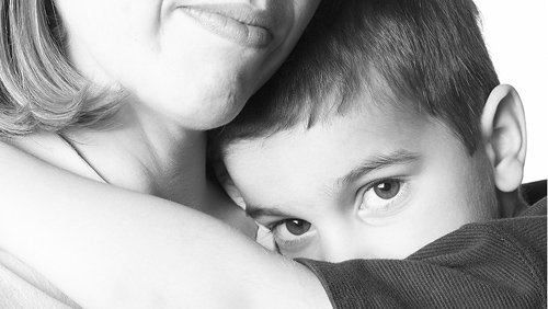 Oggi è la Giornata Mondiale della Sindrome di Asperger