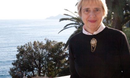 Vivetta Valacca, il ricordo ad un anno dalla scomparsa
