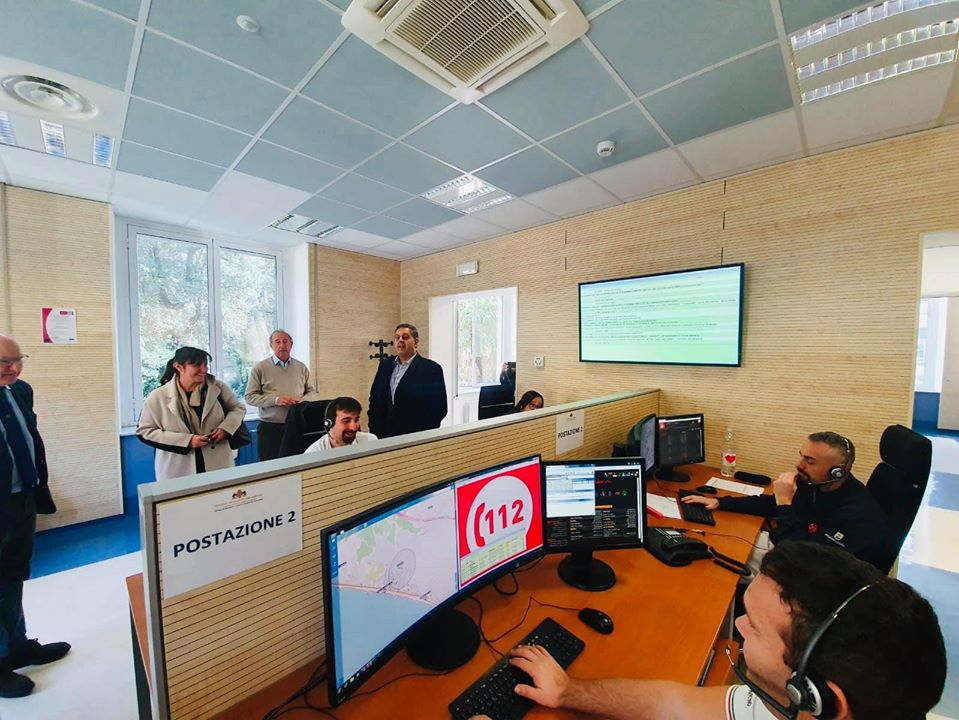 Coronavirus in Liguria, i numeri aggiornati