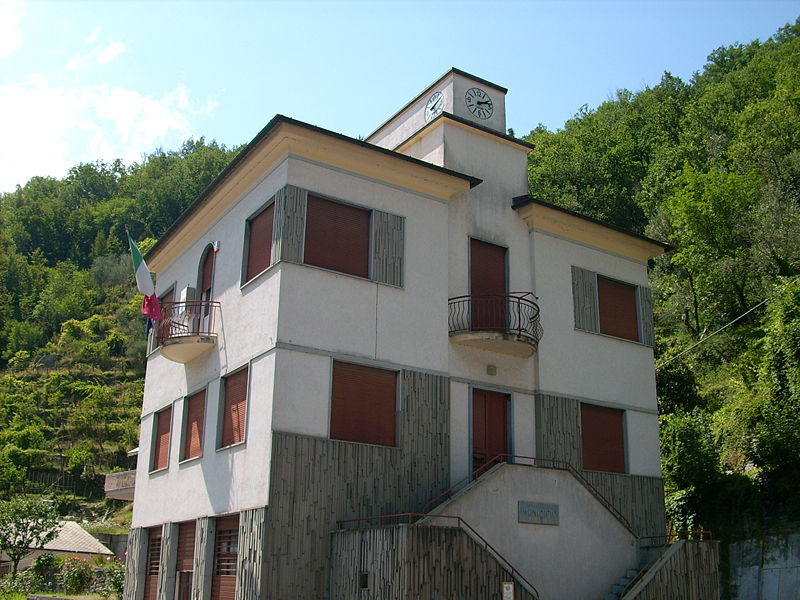 Insieme per Orero pronta a disertare il consiglio comunale