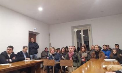 Consorzio Alte Valli in prima linea per la biodiversità