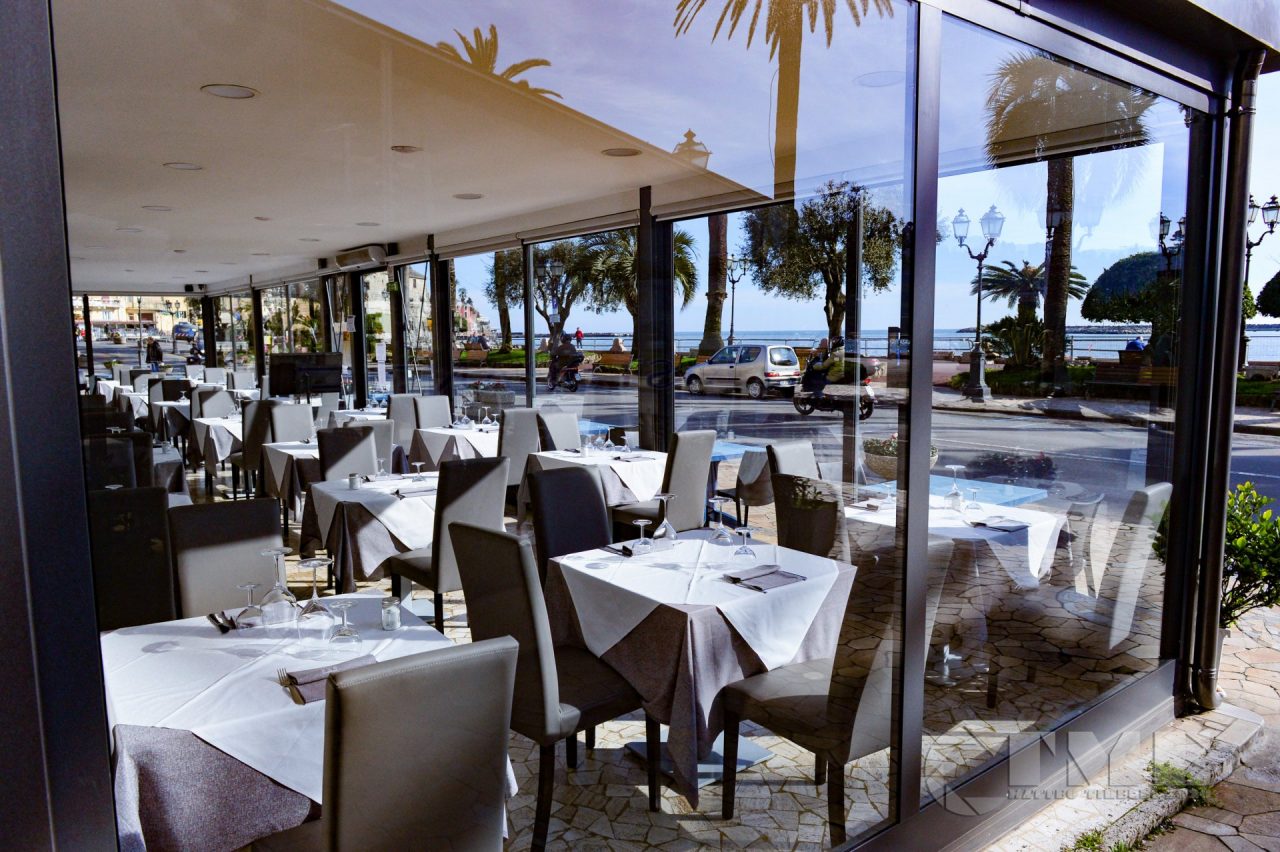 “Ristorazione, intrattenimento e turismo: un fallimento annunciato”