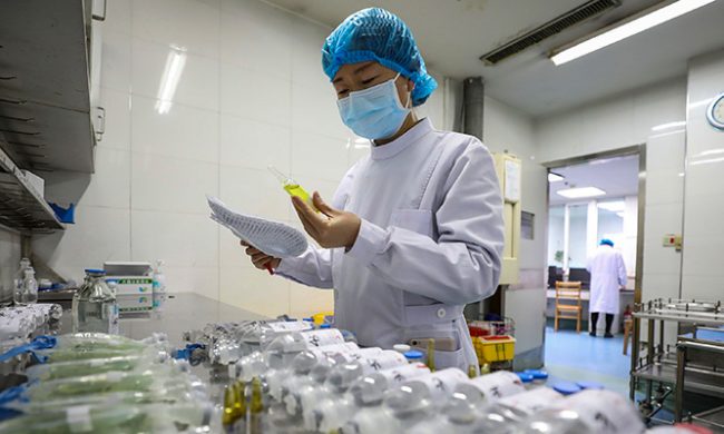 Coronavirus: salgono a 25 i positivi, nuovo caso in un hotel di Finale Ligure