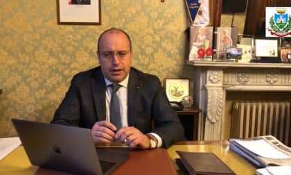 Di Capua: "Situazione peggiorata"
