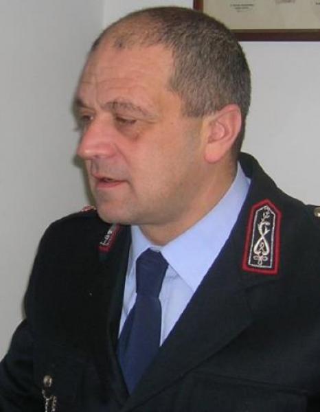 Il nuovo sistema di viabilità e mobilità per produrre meno traffico