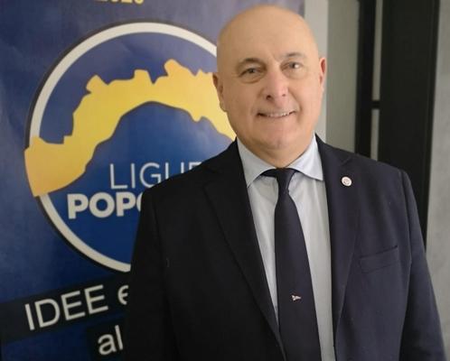 Acqua gratis durante l’emergenza