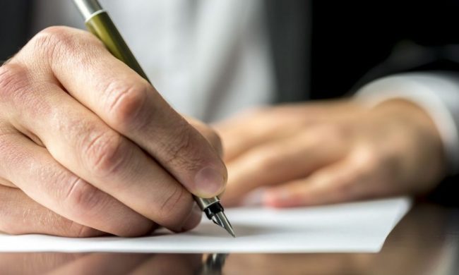 Cassa integrazione in deroga. Da stamattina attiva la piattaforma per inviare le domand