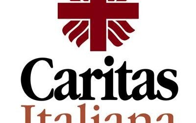 Caritas, uffici momentaneamente chiusi