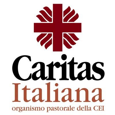 Caritas, uffici momentaneamente chiusi