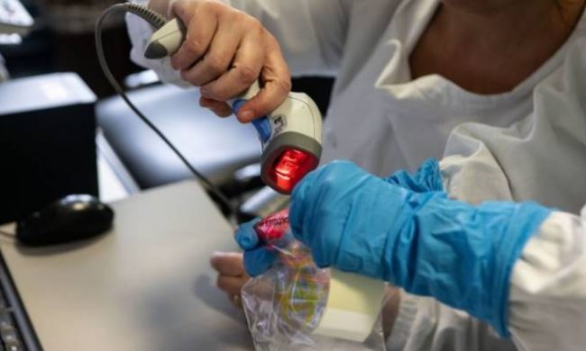 Otto pazienti positivi al Covid-19 morti nelle ultime 24 ore negli Ospedali di Sanremo e Imperia