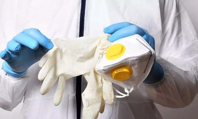 Coronavirus, i positivi in Liguria sono 101. Ieri un decesso