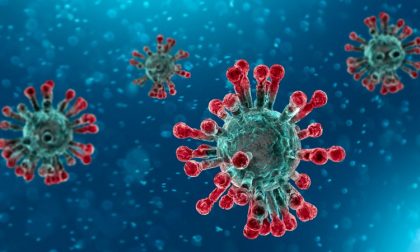 Coronavirus: in Liguria 165 nuovi positivi