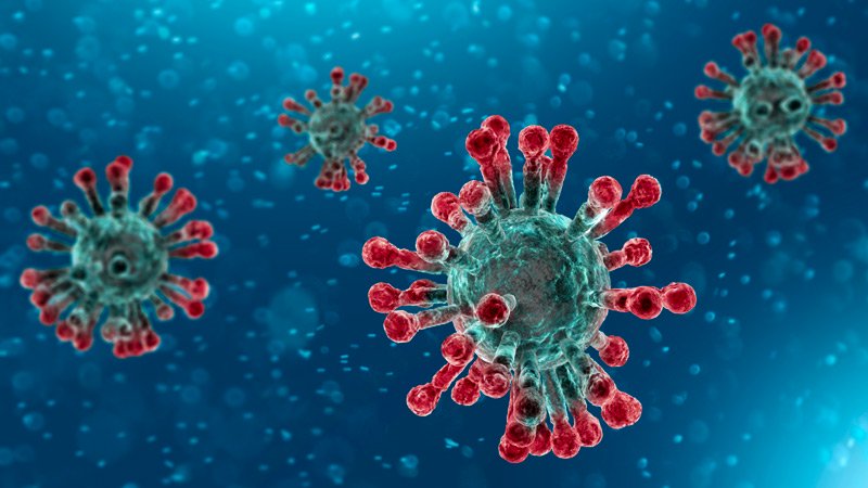 L’invito del Rotary agli studenti: video a tema coronavirus