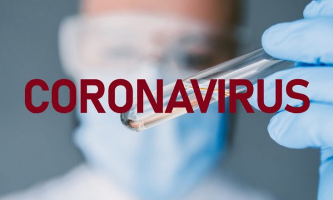 Coronavirus, tre morti in più registrati e risalgono i ricoveri in Liguria