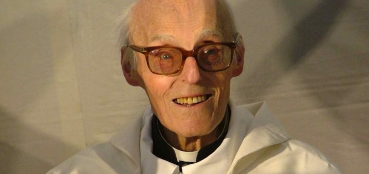 Coronavirus, saltano anche le celebrazioni per il centenario di don Nando