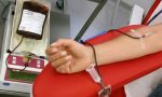 Donazione sangue e midollo osseo, il punto di Regione Liguria