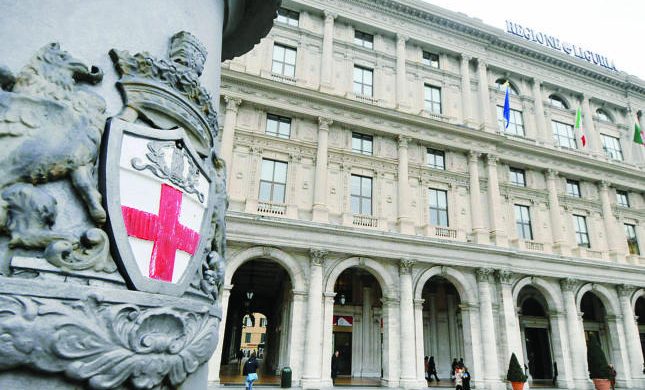 Regione: da domani attivo il numero verde dedicato alle imprese