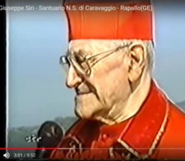Restando a casa si può riscoprire la storia