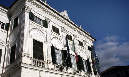 Spid gratuito a Palazzo Bianco