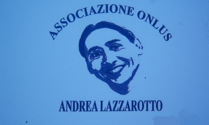 Distribuzione e ritiro di generi di prima necessità