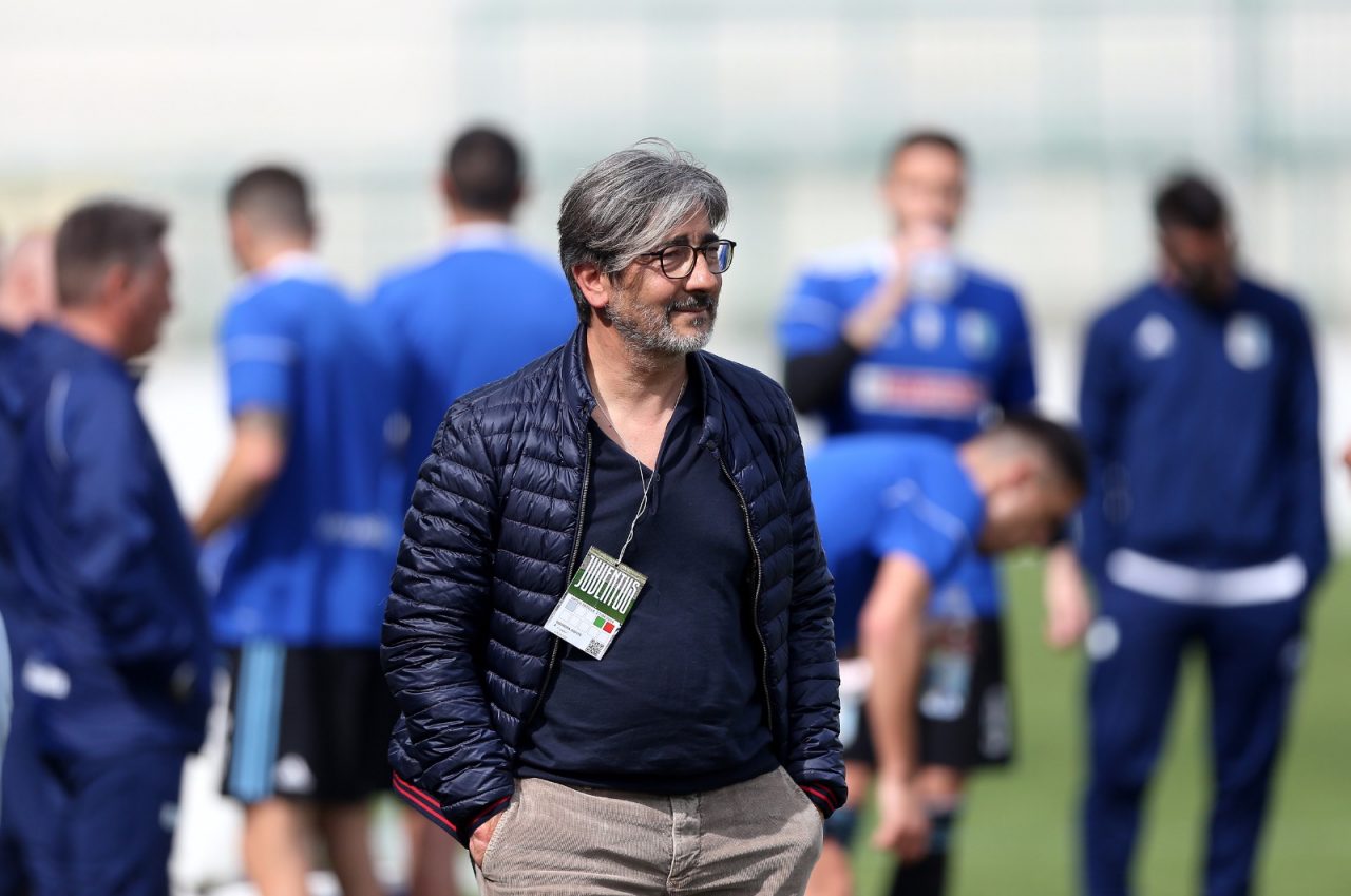 Coronavirus: storie di guarigione nello sport