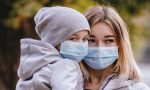 "Un anno dopo il coronavirus": Unicef annuncia un concorso scolastico per il 2021
