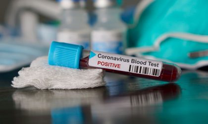 Entella nel Cuore, Comitato Malati e medici di famiglia insieme per i test anticorpali