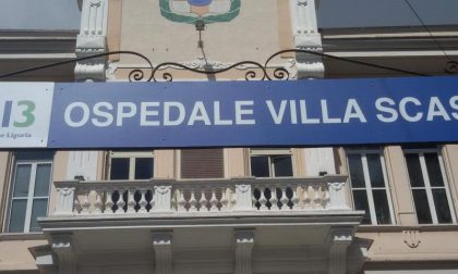 È di Chiavari il primo medico genovese a morire per il virus