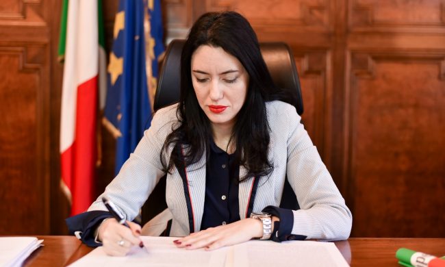 Approvato il Decreto Scuola: Tutti ammessi e sola prova orale per la maturità 2020