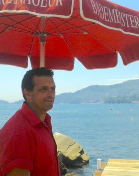 Incubo incertezza: “Studiamo insieme la norma”