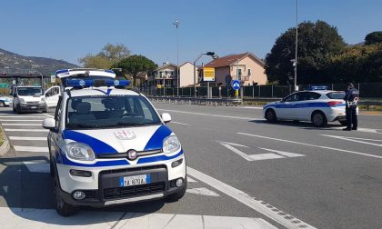 Sestri, dalla minoranza richiesti controlli h24 per i "furbetti delle seconde case"