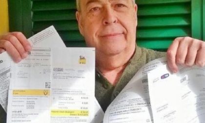 Che fare con bollette, bonifici e scadenze?
