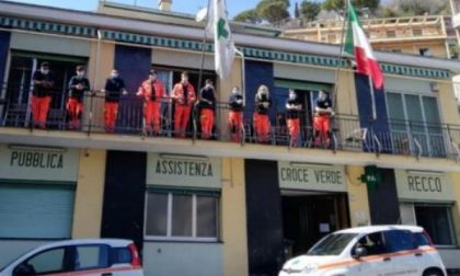 Servizio civile, aperto il bando per attività in Italia e all'estero