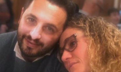 I Promessi sposi di Zoagli ai tempi del Coronavirus