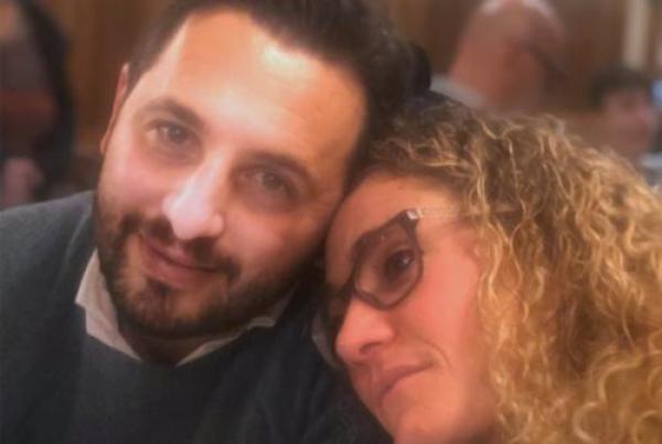 I Promessi sposi di Zoagli ai tempi del Coronavirus