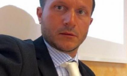 "Bisognava estendere il test per isolare i portatori silenziosi"