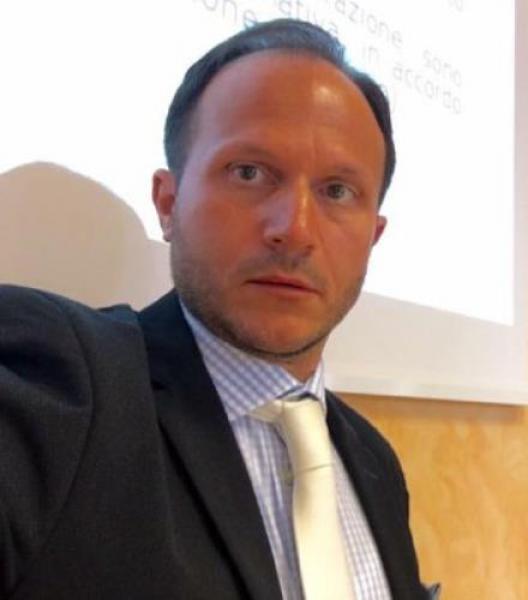 “Bisognava estendere il test per isolare i portatori silenziosi”