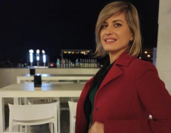In Spagna impennata di casi, parla Federica Cattani