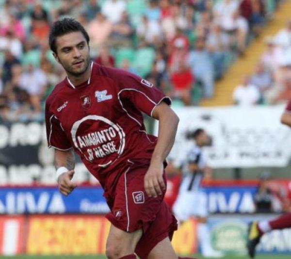 Il gol più bello di Francesco: “La mia casa di Ravenna per medici e infermieri”