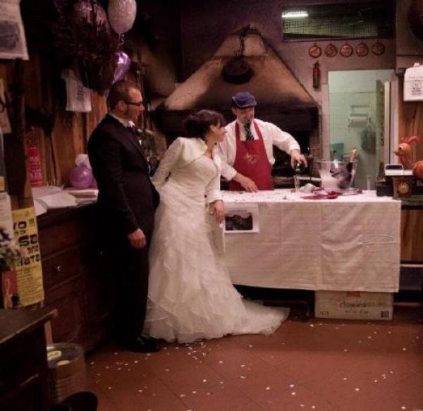 “Così oltre la metà del Caruggio resterà chiusa”