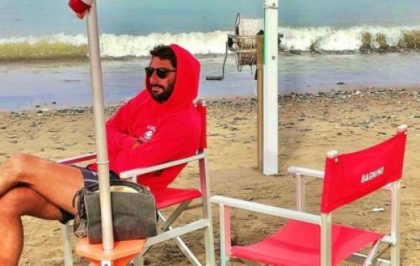 “Sarà una stagione difficile sotto ogni punto di vista, anche umano”